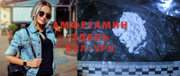 гидра Алексеевка