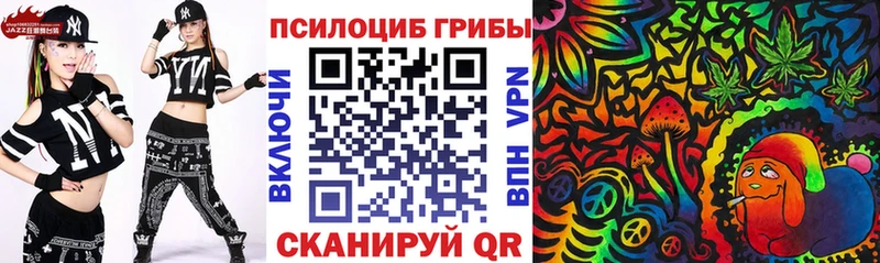 Галлюциногенные грибы мицелий  OMG   Новопавловск 